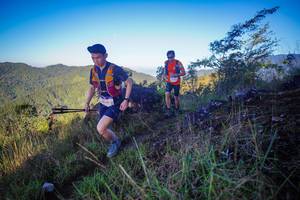 BIB: 143
                            <button type="button" onclick="openModal(19060399)" class="btn btn-primary btn-sm float-right btn-popup" data-toggle="modal" data-target=".modal-high-quality">
                        <i class="fas fa-shopping-cart"></i> Add to Cart
                    </button>
                                            <button type="button" onclick="isThisMe(19060399, true)" class="btn btn-success btn-sm float-right btn-popup btn-isme hidden" data-toggle="tooltip" data-placement="bottom" title="นี่คือรูปของคุณใช่ไหม คลิกที่นี่เพื่อเอาเข้าอัลบั้ม">
                        <i class="fas fa-plus"></i> Add to album
                    </button>
                    <button type="button" onclick="isThisMe(19060399, false)" class="btn btn-warning btn-sm float-right btn-popup btn-isnotme hidden">
                        <i class="fas fa-ban"></i> Remove from album
                    </button>